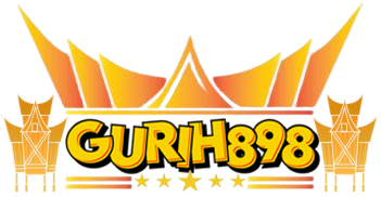 SITUS gurih898