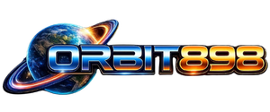 ORBIT898